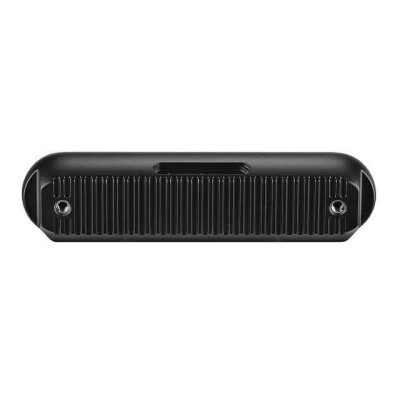 Orbbec Gemini 336L Depth Camera - Box - 2