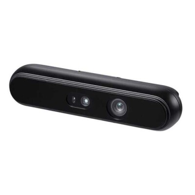 Orbbec Gemini 336L Depth Camera - Bulk - 1
