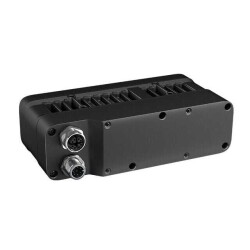 Orbbec Gemini 435Le Depth Camera - Bulk - 2