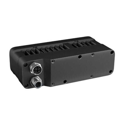 Orbbec Gemini 435Le Depth Camera - Bulk - 2