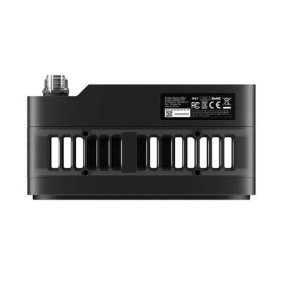 Orbbec Gemini 435Le Depth Camera - Bulk - 3