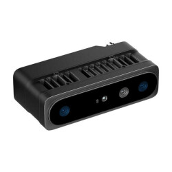 Orbbec Gemini 435Le Depth Camera - Box - ORBBEC