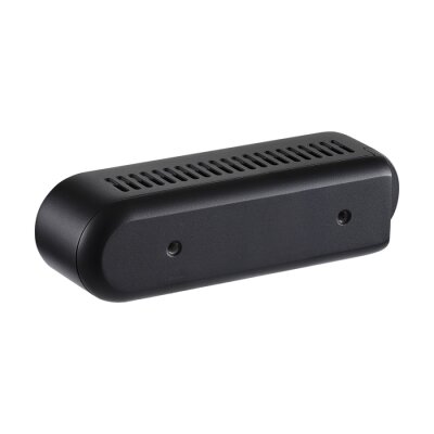 Orbbec Gemini EW 3D Depth Camera - 3