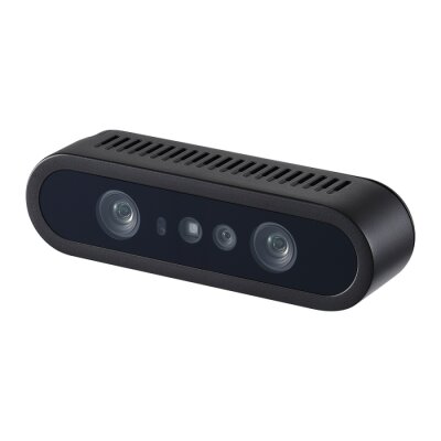 Orbbec Gemini EW 3D Depth Camera - 2