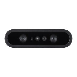 Orbbec Gemini EW 3D Depth Camera - ORBBEC