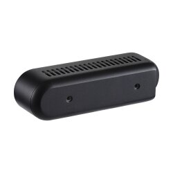 Orbbec Gemini EW 3D Depth Camera - 3