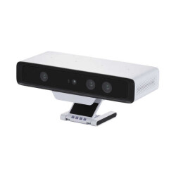 Orbbec Persee 2 Depth Camera - Box - 1