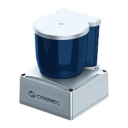 Orbbec Pulsar ME450 dToF 3D LiDAR Depth Camera - 2