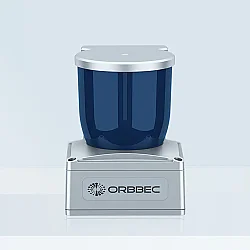 Orbbec Pulsar ME450 dToF 3D LiDAR Depth Camera - 1