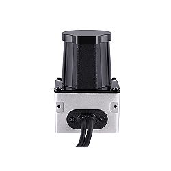 Orbbec Pulsar SL450 - Single-line LiDAR for Robotic Navigation - 3