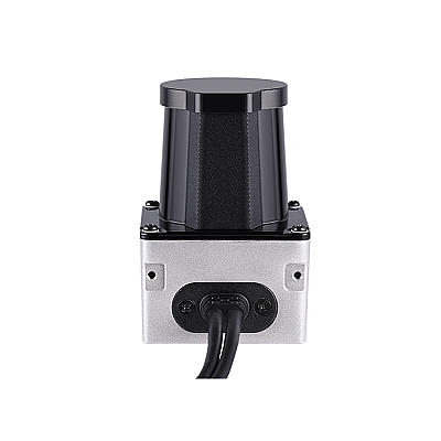 Orbbec Pulsar SL450 - Single-line LiDAR for Robotic Navigation - 3