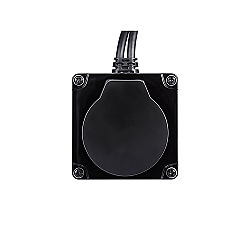 Orbbec Pulsar SL450 - Single-line LiDAR for Robotic Navigation - 4