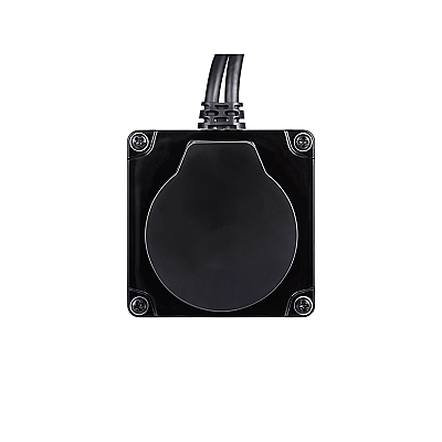 Orbbec Pulsar SL450 - Single-line LiDAR for Robotic Navigation - 4