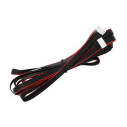 Orbbec Sync Cable 8-Pin (1m) for Astra 2 and Gemini 2/330 Series - ORBBEC