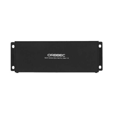 Orbbec Multi Camera Sync Hub Pro	 - 1
