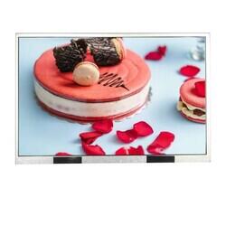 Graphic LCD Display Module Transmissive Red, Green, Blue (RGB) TFT - Color, IPS (In-Plane Switching) LVDS 10.1