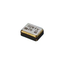 32 MHz TCXO Clipped Sine Wave Oscillator 1.65V ~ 3.65V 4-SMD, No Lead - NDK America, Inc.