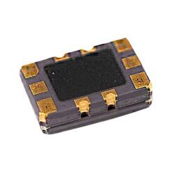 38.4MHz TCXO HCMOS Oscillator 3.3V 10-SMD, No Lead - CTS-Frequency Controls (1)