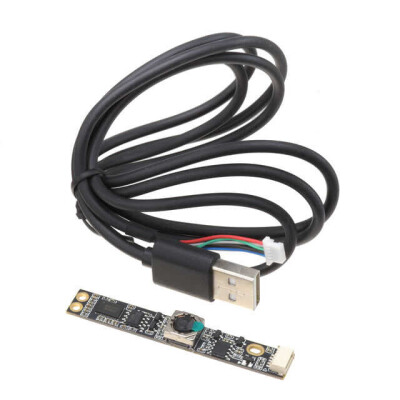 OV5640 Camera Sensor LattePanda Platform Evaluation Expansion Board - 1