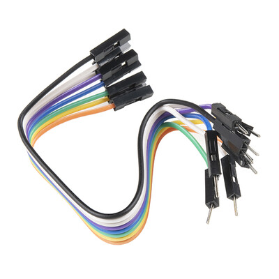 OV5642 Camera Sensor Arducam Platform Evaluation Expansion Board - 4