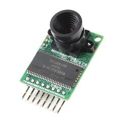 OV5642 Camera Sensor Arducam Platform Evaluation Expansion Board - 1