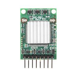 OV5642 Camera Sensor Arducam Platform Evaluation Expansion Board - 3