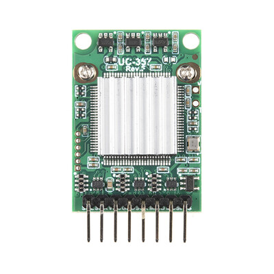 OV5642 Camera Sensor Arducam Platform Evaluation Expansion Board - 3