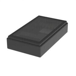 Oximeter/Heart Rate Sensor I²C Output - Analog Devices Inc. Maxim Integrated