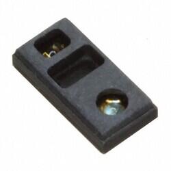 Oximeter/Heart Rate Sensor - Output - Analog Devices Inc. Maxim Integrated