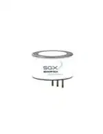 Oxygen (O2) Sensor Open Collector - 1