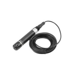Oxygen (O2) Sensor RS485 - DFRobot