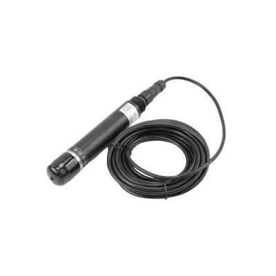 Oxygen (O2) Sensor RS485 - 1