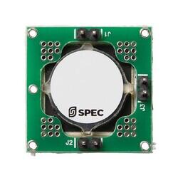 Ozone (O3) Sensor - SPEC Sensors, LLC (1)