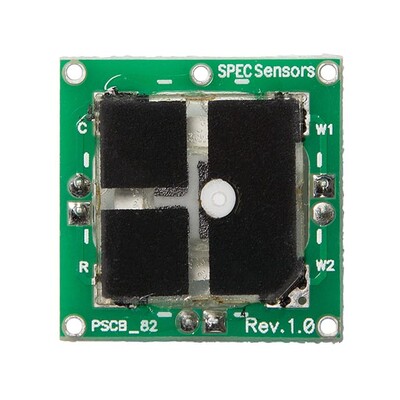 Ozone (O3) Sensor - 1