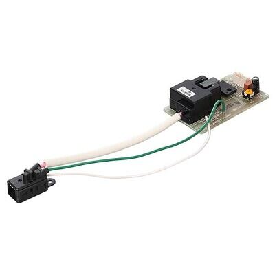 Ozonizer Chassis Mount 10.8 ~ 13.2VDC - 1