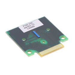 EPC901-033 CHIP CARRIER V2 Image Sensor - ESPROS Photonics AG