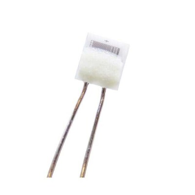 RTD Platinum (Pt) 3850ppm/°C Radial - 1