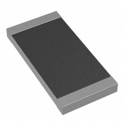 5 mOhms ±1% 2W Chip Resistor 2512 (6332 Metric) Automotive AEC-Q200, Current Sense, Moisture Resistant Metal Element - YAGEO