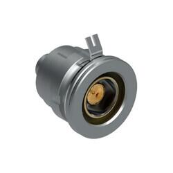 Panel Plug - Standars Core Series Broadcast - Fischer Connectors