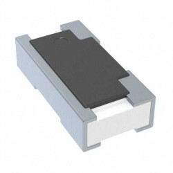 RF Attenuators 3dB 0 Hz ~ 10 GHz 50 Ohms 64mW 0603 (1608 Metric) - Susumu