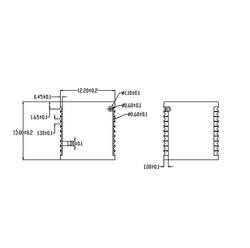 PB01 Modül Bluetooth 5.0 - 2