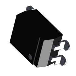 Optoisolator Output Channel - Shenzhen Slkormicro Semicon Co., Ltd.