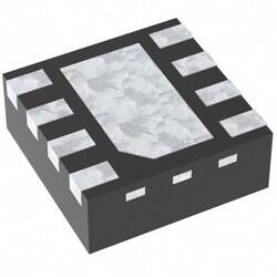 PDA's, Portable Audio/Video, Smartphones PMIC 8-WSON (2x2) - Texas Instruments