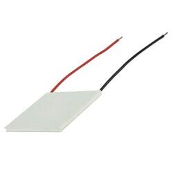 Peltier Module 200.0W @ 27°C 13 A 80°C - CUI Devices