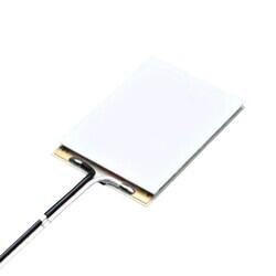 Peltier Module 95.0W @ 27°C 19A 125°C - Marlow Industries, Inc.