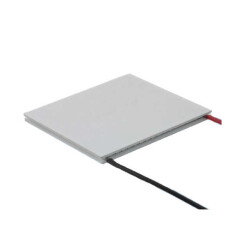 Peltier Module 33.4W @ 27°C 4 A 90°C - Wakefield-Vette