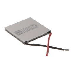 Peltier Module - Laird Thermal Systems, Inc.
