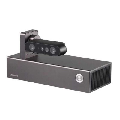 Persee N1 Compute Base Depth Camera - Box - 1