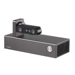 Persee N1 Compute Base Depth Camera - Box - ORBBEC