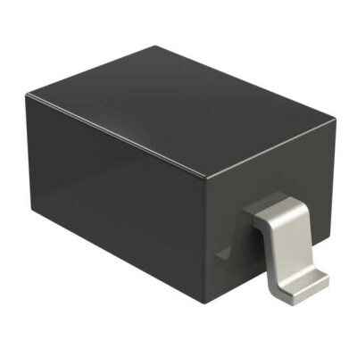 24V Clamp 20A (8/20µs) Ipp Tvs Diode Surface Mount SOD-323 - 1